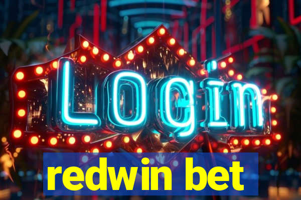 redwin bet